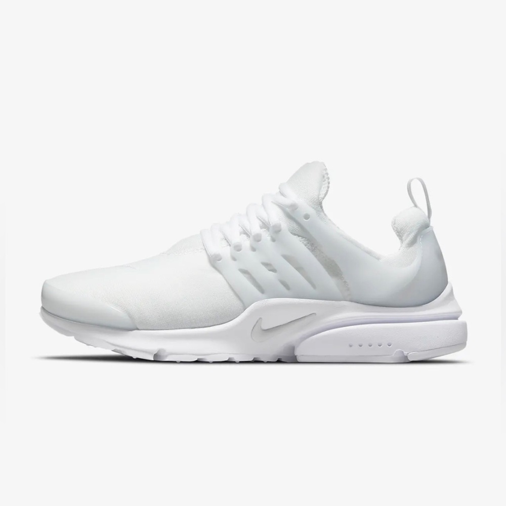 Nike Men’s Air Prestos